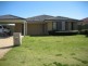 62 Folland Parade, Atwell WA 6164