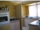 62 Folland Parade, Atwell WA 6164