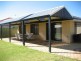62 Folland Parade, Atwell WA 6164