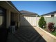 62 Folland Parade, Atwell WA 6164