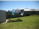 62 Folland Parade, Atwell WA 6164