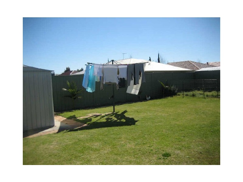 62 Folland Parade, Atwell WA 6164