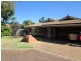 12 New Haven Place, Canning Vale WA 6155