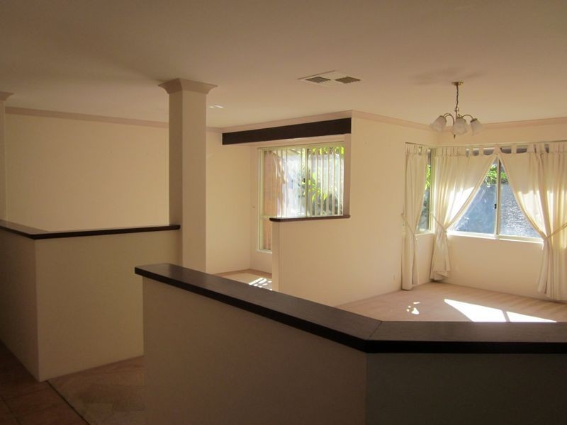 12 New Haven Place, Canning Vale WA 6155