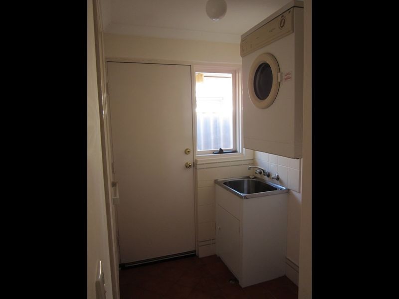 12 New Haven Place, Canning Vale WA 6155