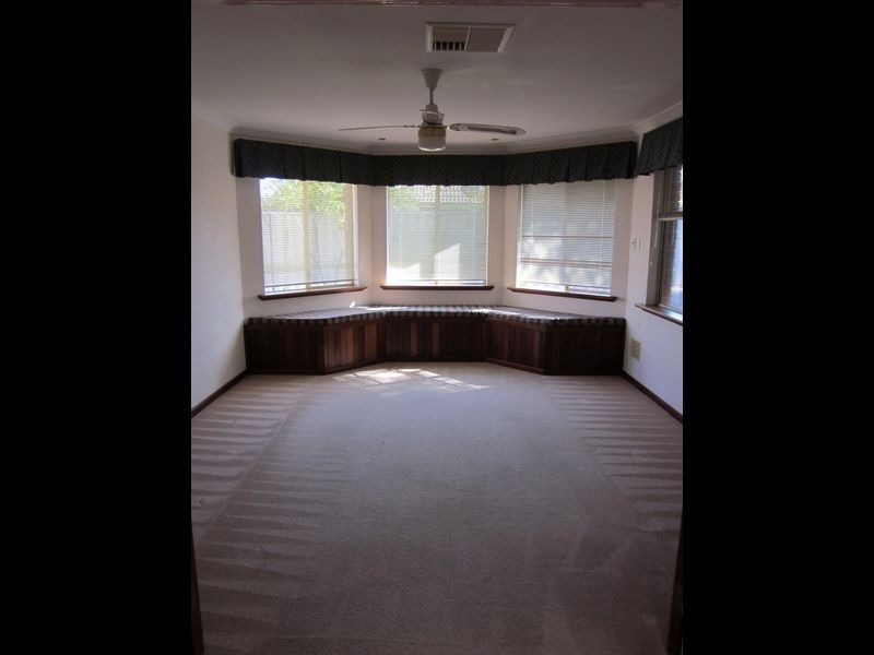 12 New Haven Place, Canning Vale WA 6155