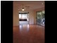 12 New Haven Place, Canning Vale WA 6155