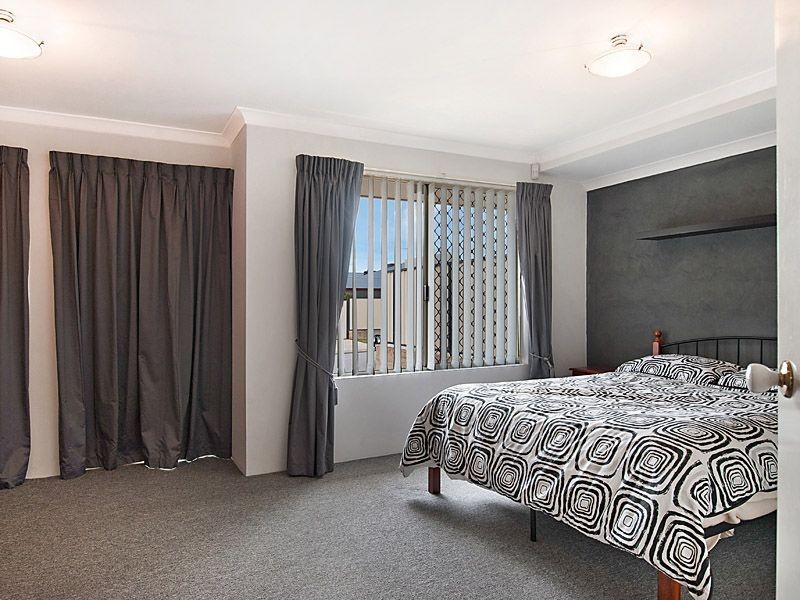 38 Wimbledon Street, Bertram WA 6167