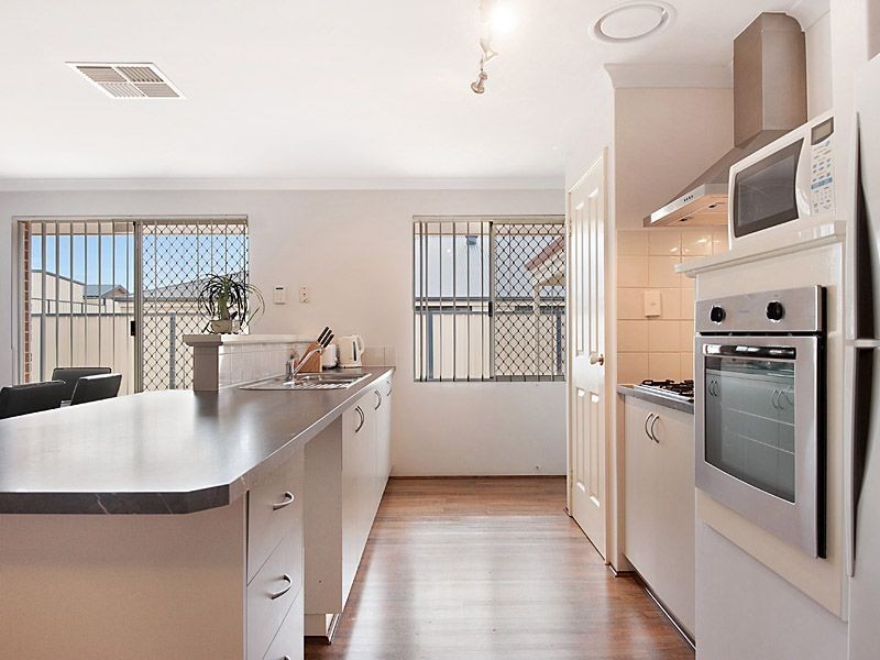 38 Wimbledon Street, Bertram WA 6167