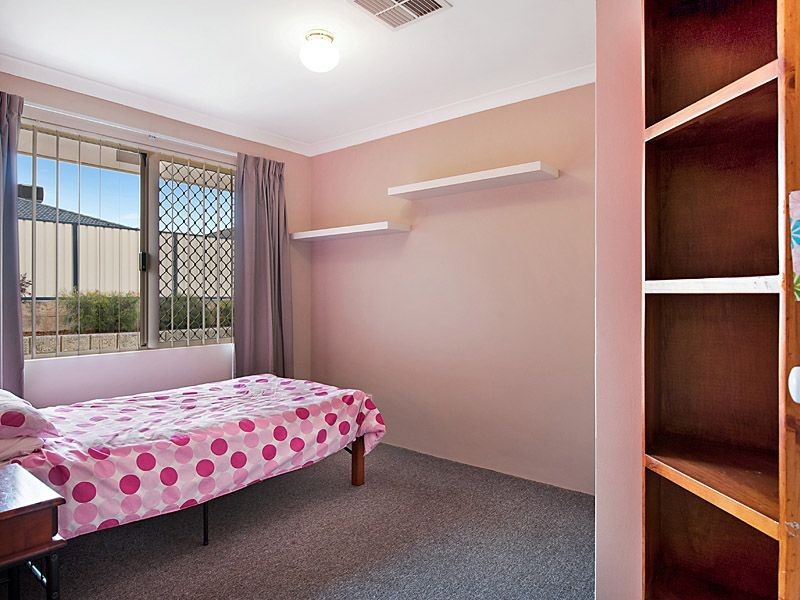 38 Wimbledon Street, Bertram WA 6167