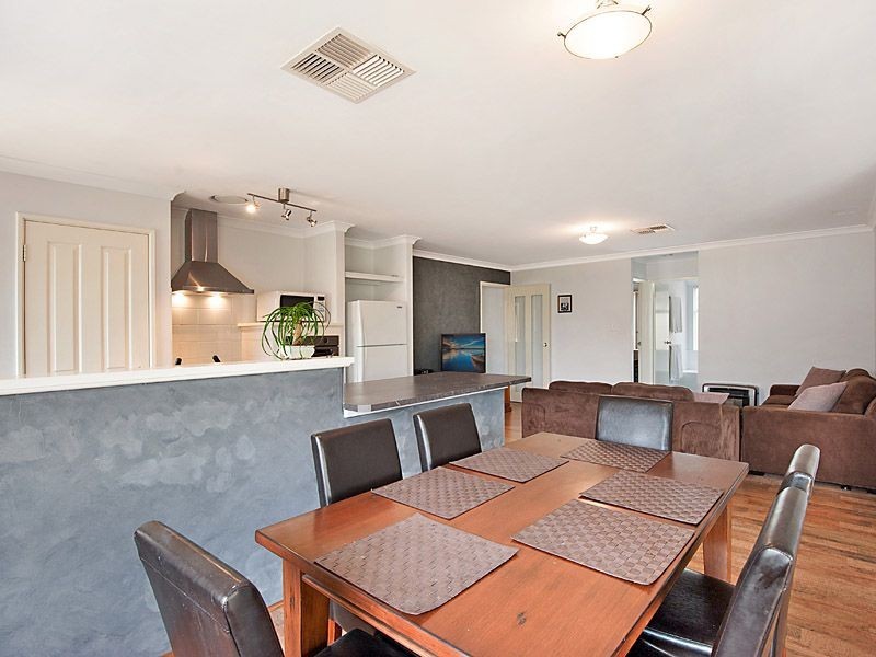 38 Wimbledon Street, Bertram WA 6167