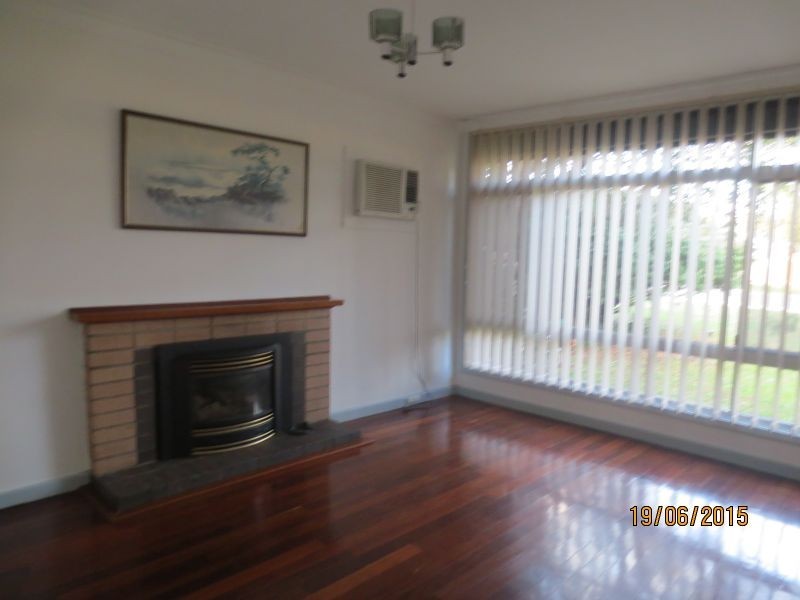 5 Harry Street, Gosnells WA 6110