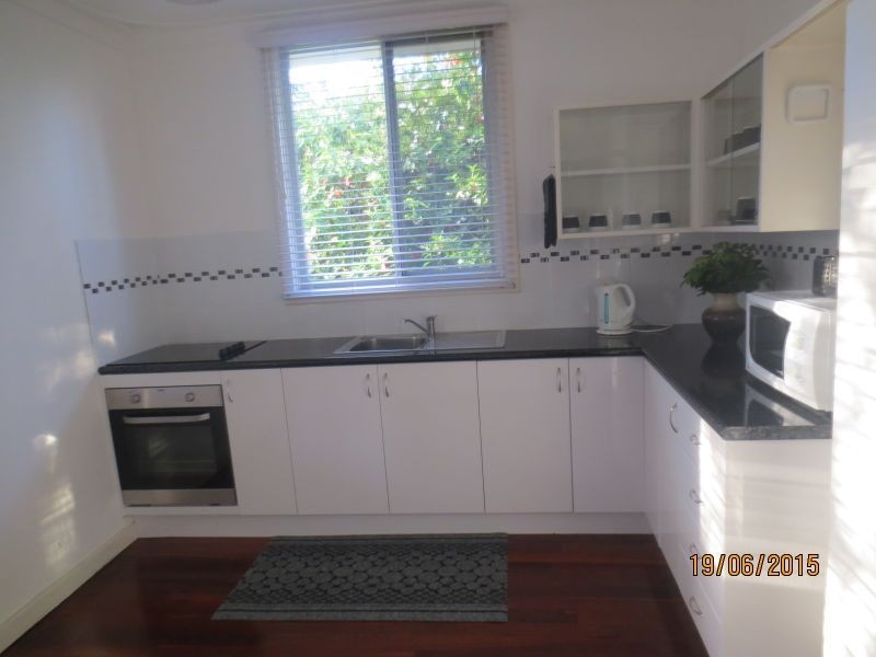 5 Harry Street, Gosnells WA 6110