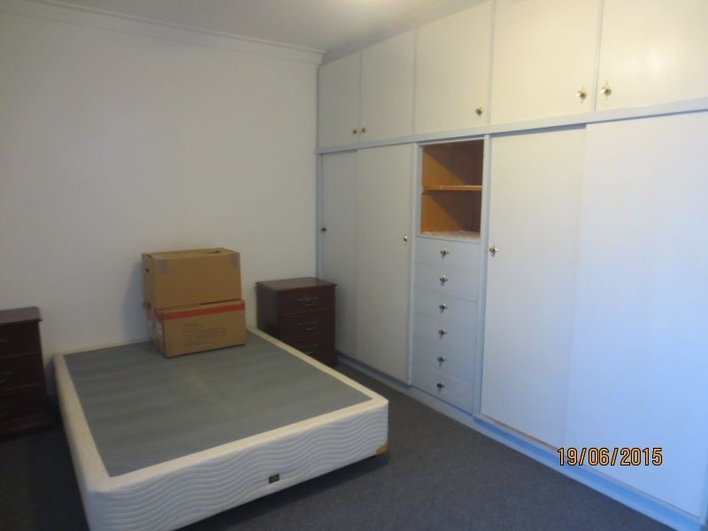 5 Harry Street, Gosnells WA 6110