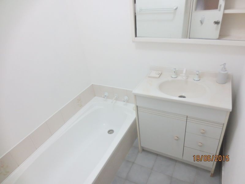 5 Harry Street, Gosnells WA 6110