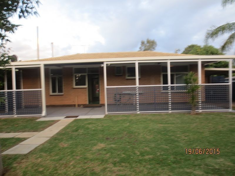 5 Harry Street, Gosnells WA 6110