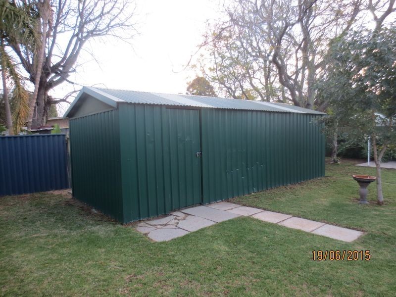 5 Harry Street, Gosnells WA 6110