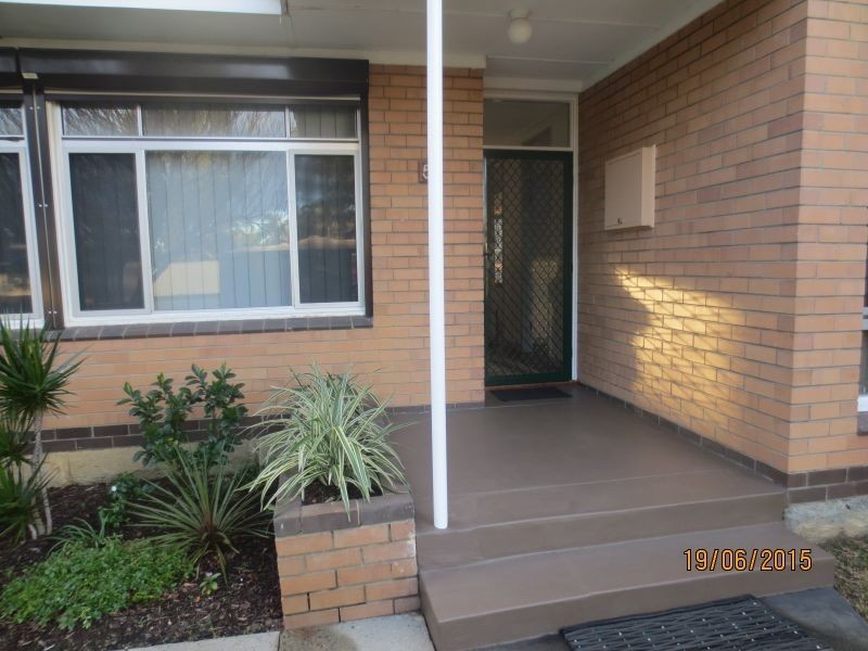 5 Harry Street, Gosnells WA 6110