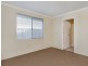 6/3 Firbank Road, Beeliar WA 6164