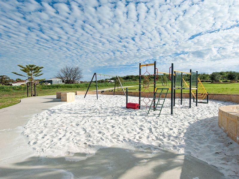 6/3 Firbank Road, Beeliar WA 6164