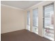 6/3 Firbank Road, Beeliar WA 6164
