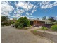 3A Kellar Way, Thornlie WA 6108