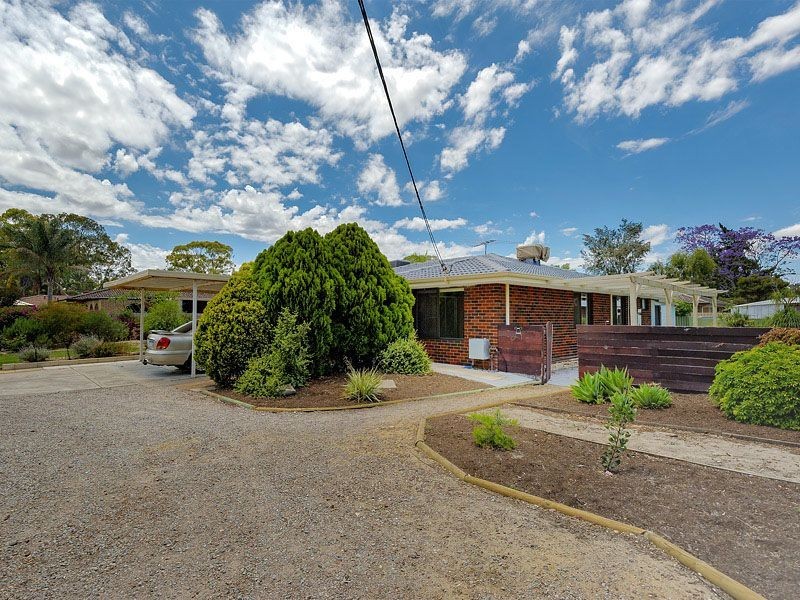 3A Kellar Way, Thornlie WA 6108