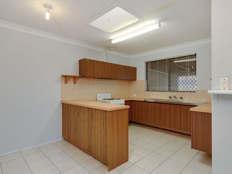 3A Kellar Way, Thornlie WA 6108