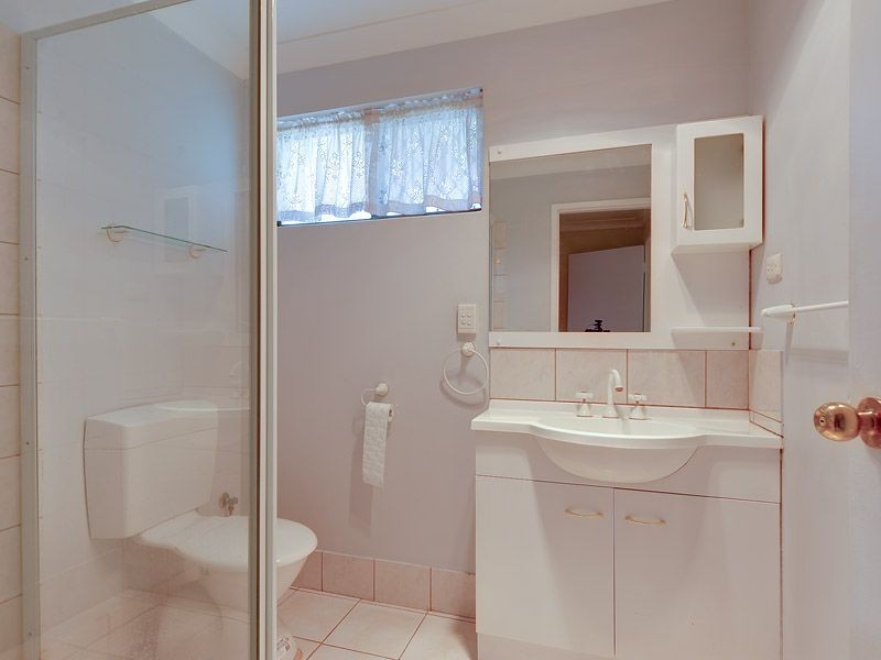 3A Kellar Way, Thornlie WA 6108