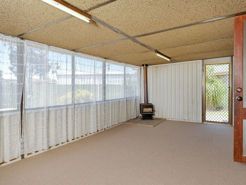 3A Kellar Way, Thornlie WA 6108