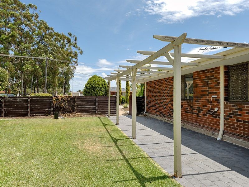 3A Kellar Way, Thornlie WA 6108
