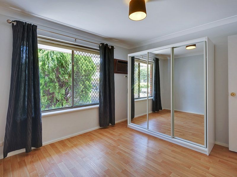 3A Kellar Way, Thornlie WA 6108