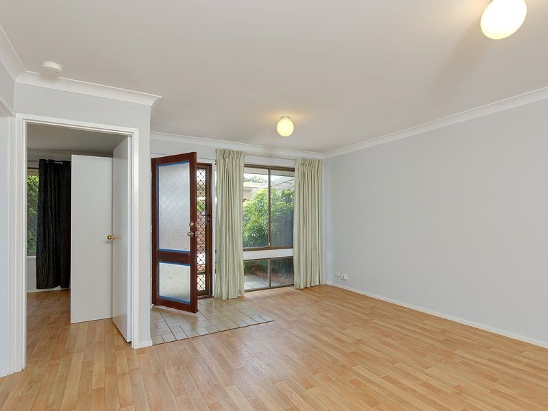 3A Kellar Way, Thornlie WA 6108