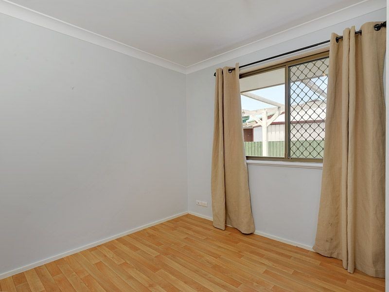 3A Kellar Way, Thornlie WA 6108