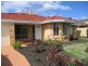 16 Mettler Court, Canning Vale WA 6155