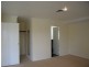 16 Mettler Court, Canning Vale WA 6155
