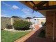 16 Mettler Court, Canning Vale WA 6155