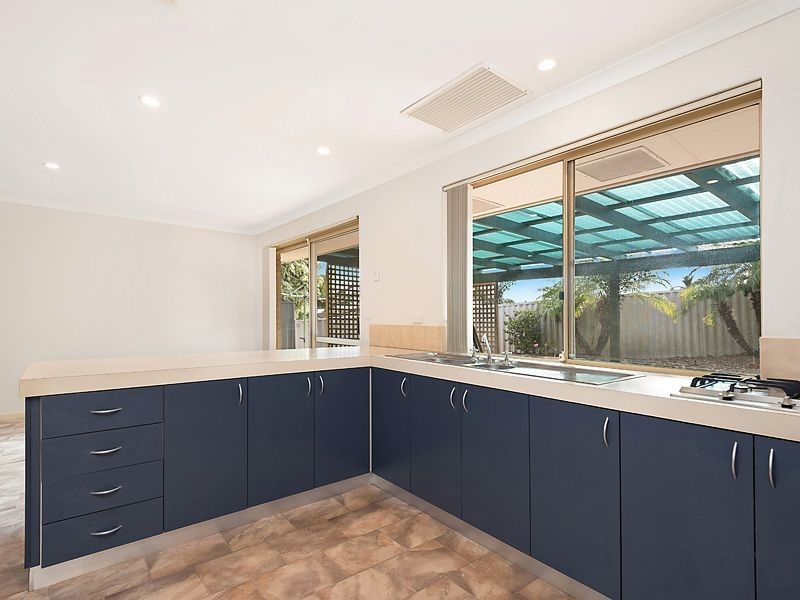 13B Green Vale Heights, Leeming WA 6149