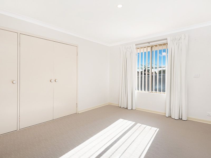 13B Green Vale Heights, Leeming WA 6149