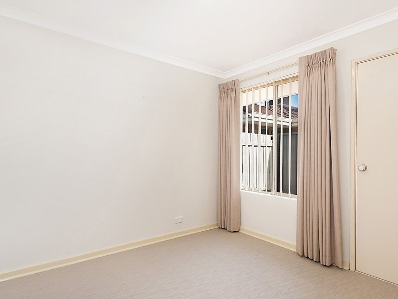 13B Green Vale Heights, Leeming WA 6149