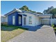 39 Ferguson Street, Falcon WA 6210