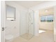 39 Ferguson Street, Falcon WA 6210