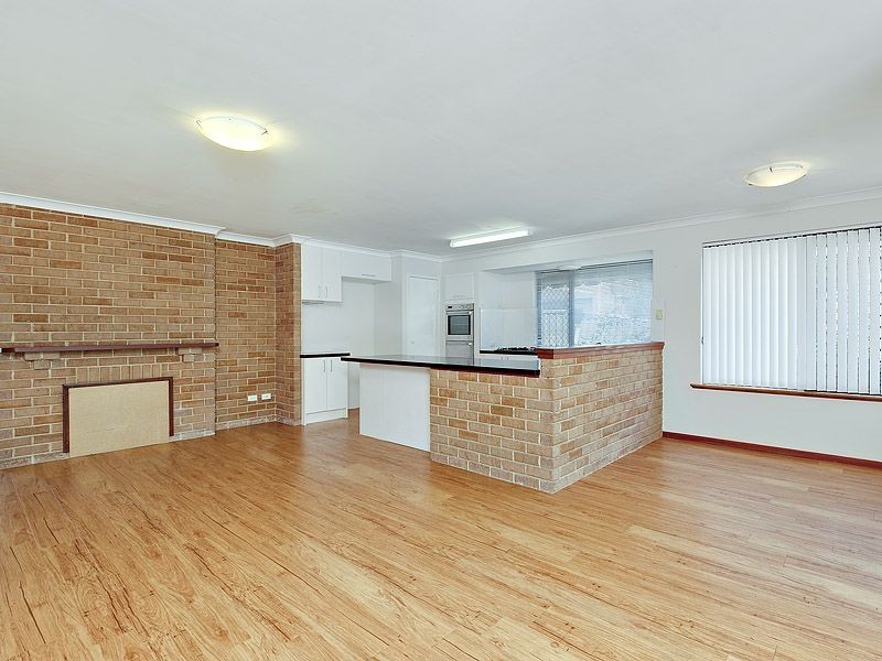 15 San Miguel Drive, Leeming WA 6149