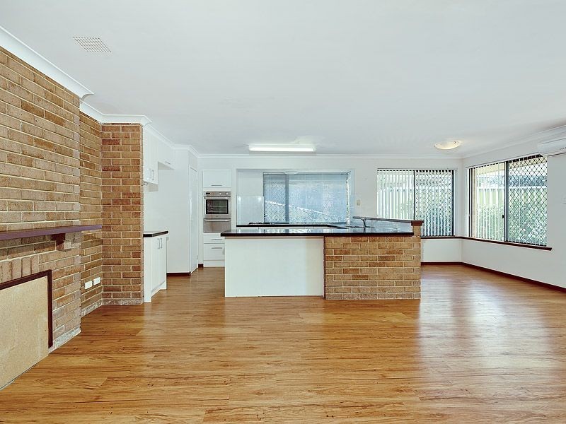 15 San Miguel Drive, Leeming WA 6149