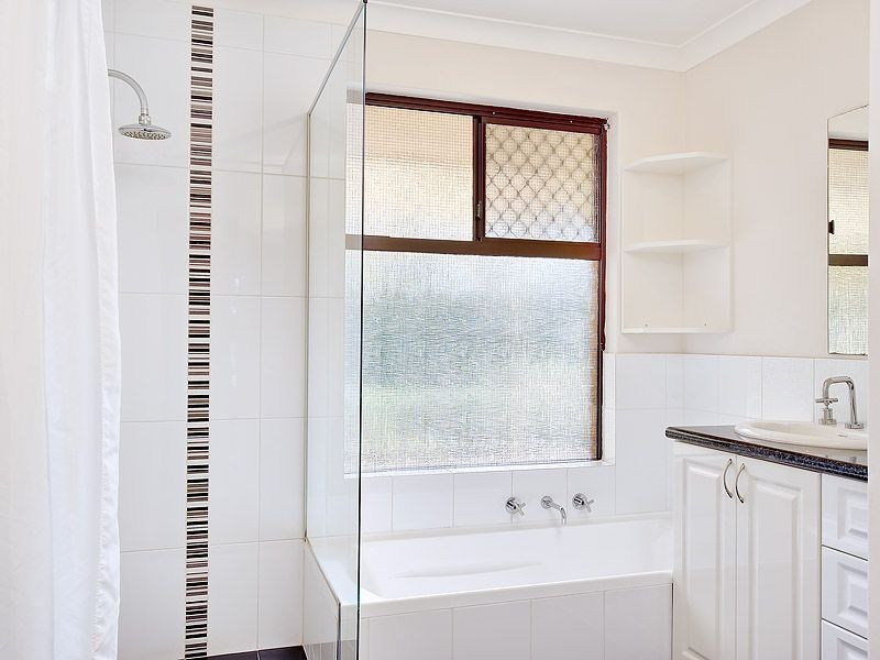 15 San Miguel Drive, Leeming WA 6149