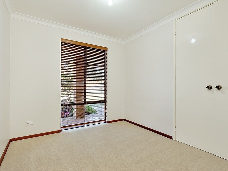 15 San Miguel Drive, Leeming WA 6149