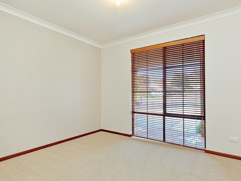 15 San Miguel Drive, Leeming WA 6149