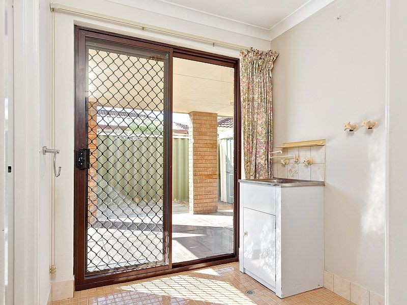 15 San Miguel Drive, Leeming WA 6149