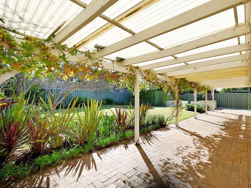 15 San Miguel Drive, Leeming WA 6149