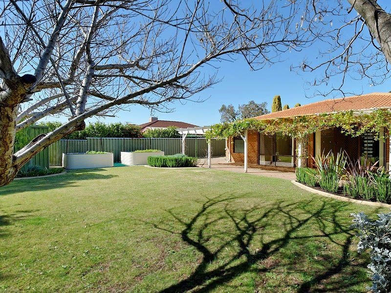 15 San Miguel Drive, Leeming WA 6149